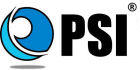 PSI News, Marathi News, Urdu News, Hindi News